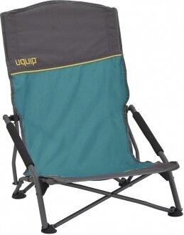 Uquip Sandy XL Kamp Sandalyesi kullananlar yorumlar